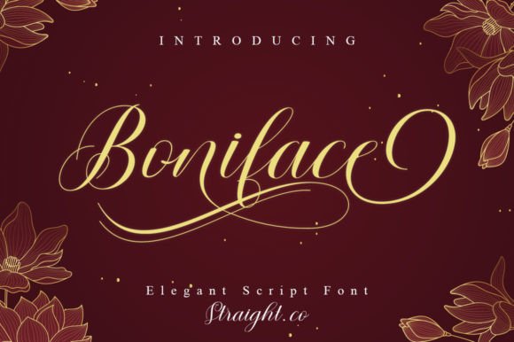 How Boniface Boosted My Bakery’s Brand Identity