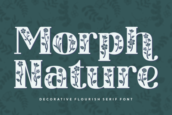 Morph Nature: A Designer’s Real-World Review